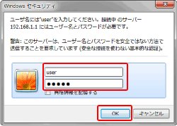 home_set_03